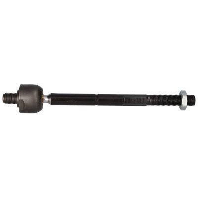 TIRANTE Assiale DUSTER 19>