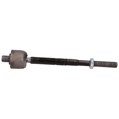 TIRANTE Assiale MCD C (W205) 14>