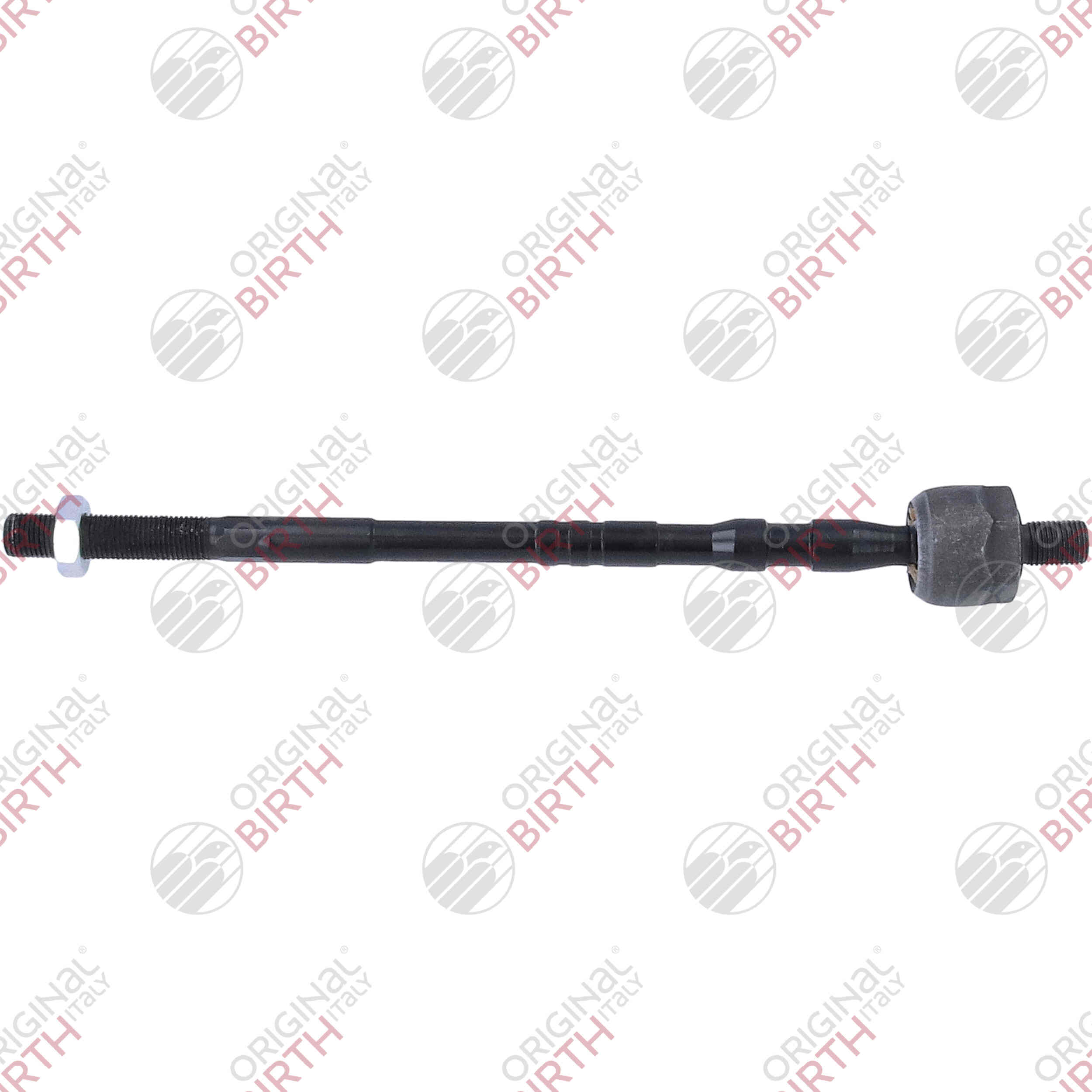 TIRANTE Assiale IMPREZA 01>