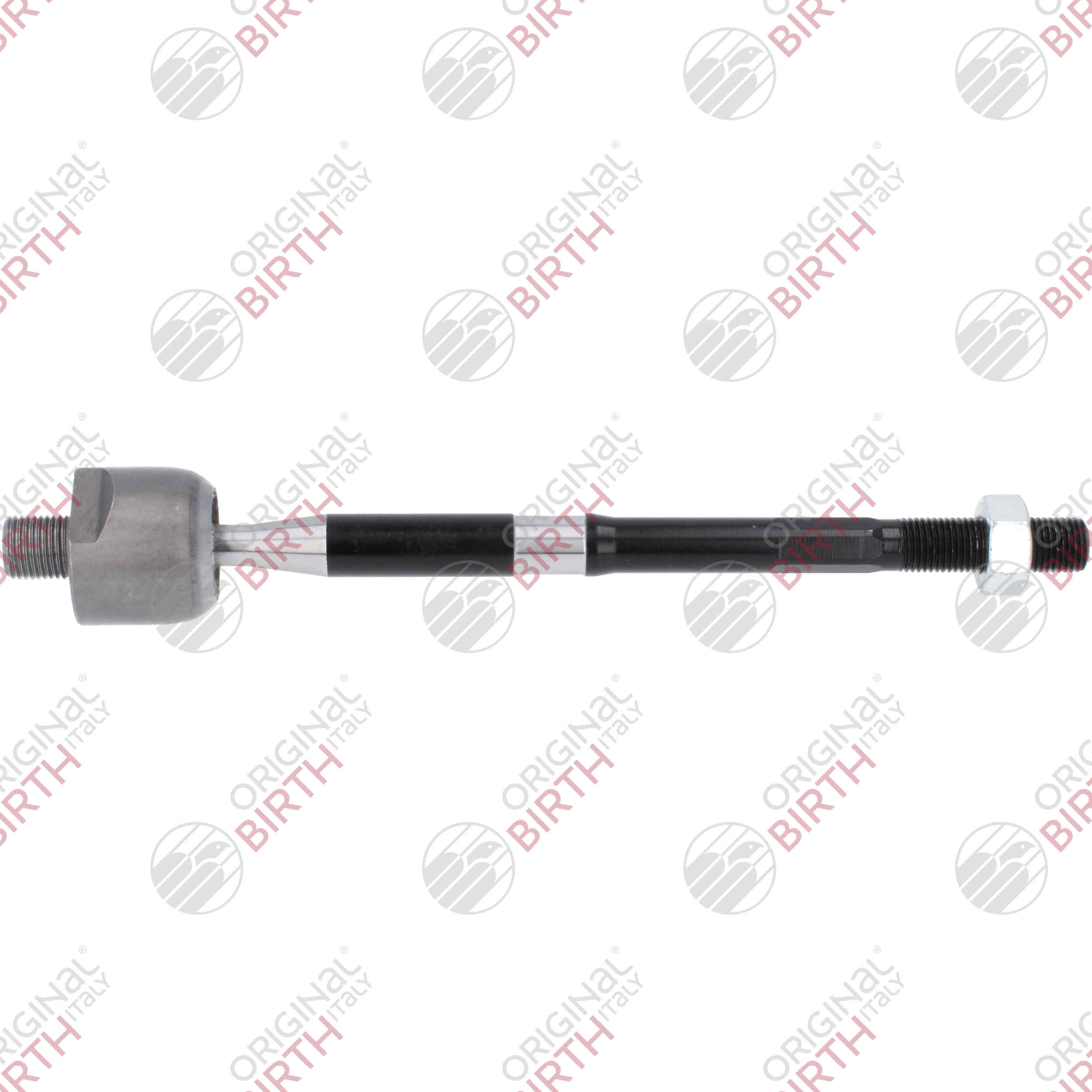 TIRANTE Assiale Hyundai i20 20>