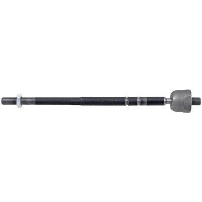 TIRANTE Assiale Audi A1 15>