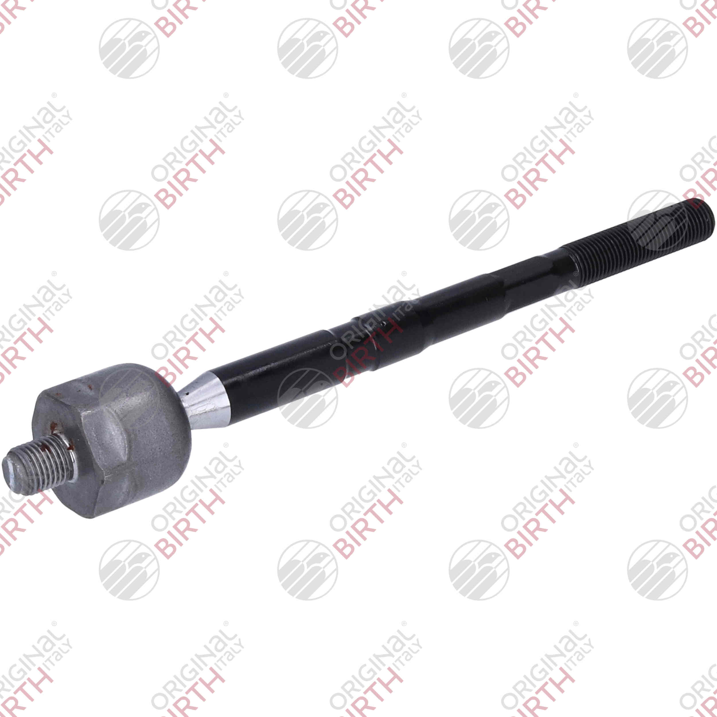 TIRANTE Assiale MG ZS 17>