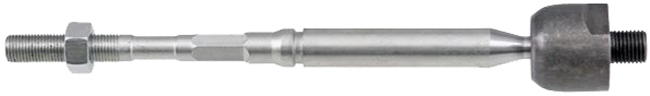TIRANTE Assiale MICRA 18>
