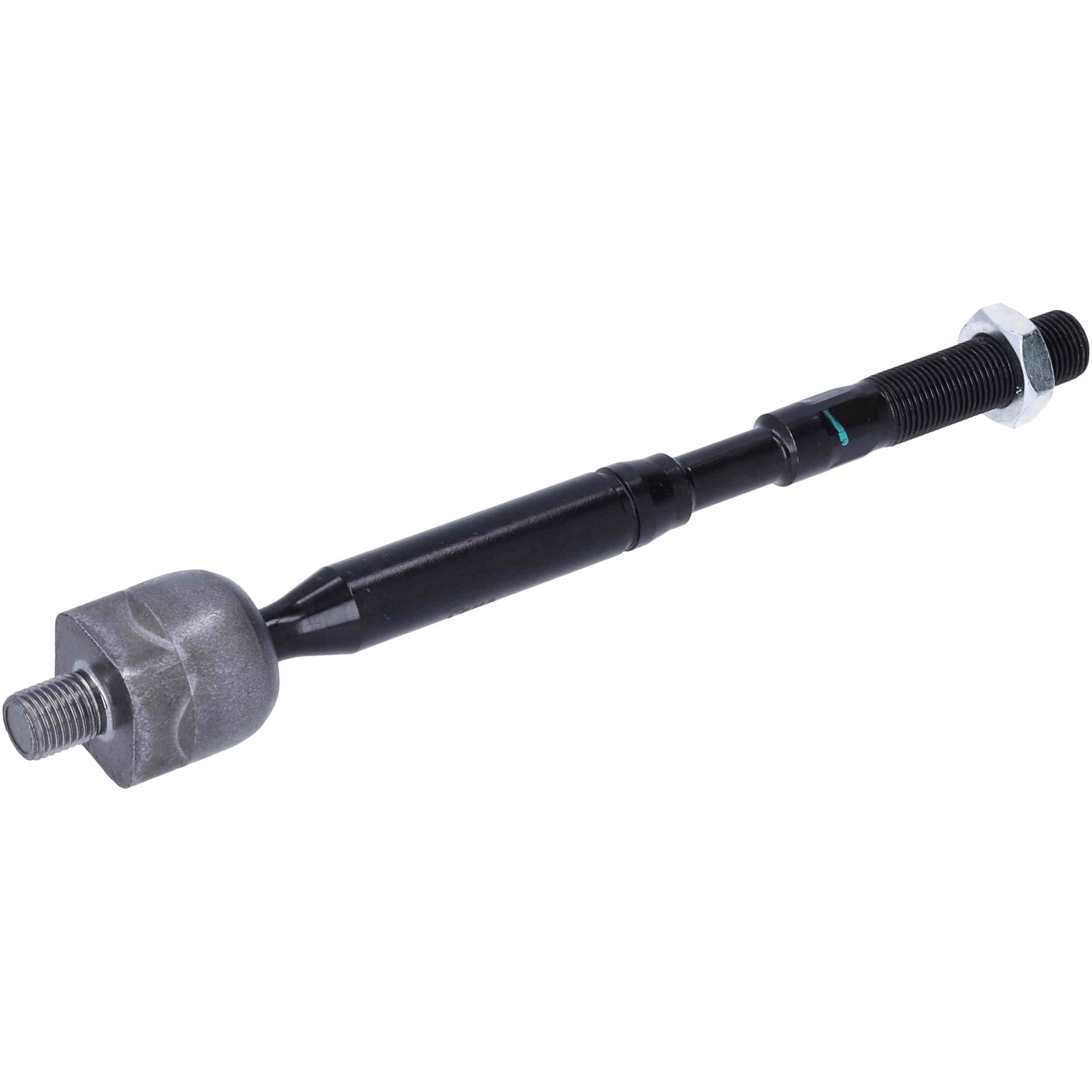TIRANTE Assiale AVENSIS 15>