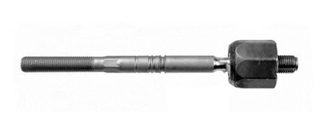TIRANTE Assiale PANAMERA 13>