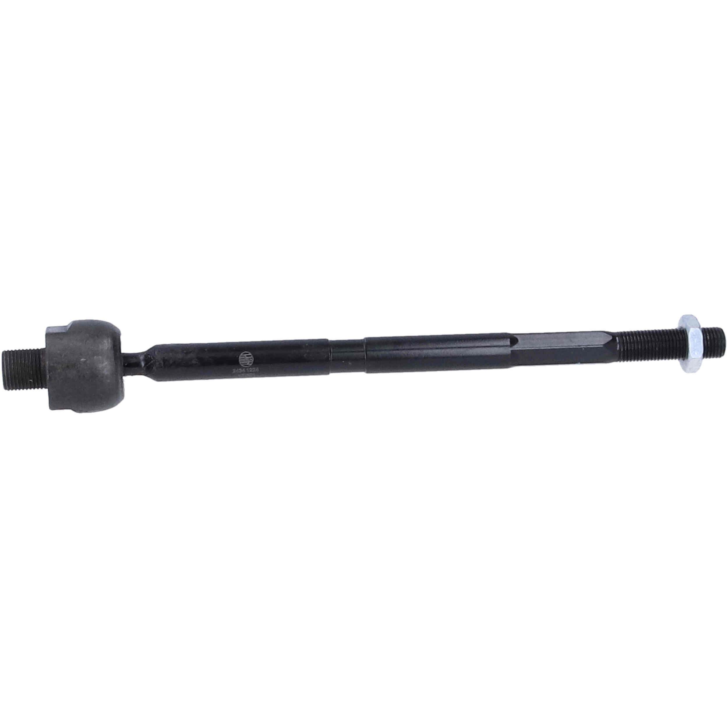 TIRANTE Assiale CR-V 16>