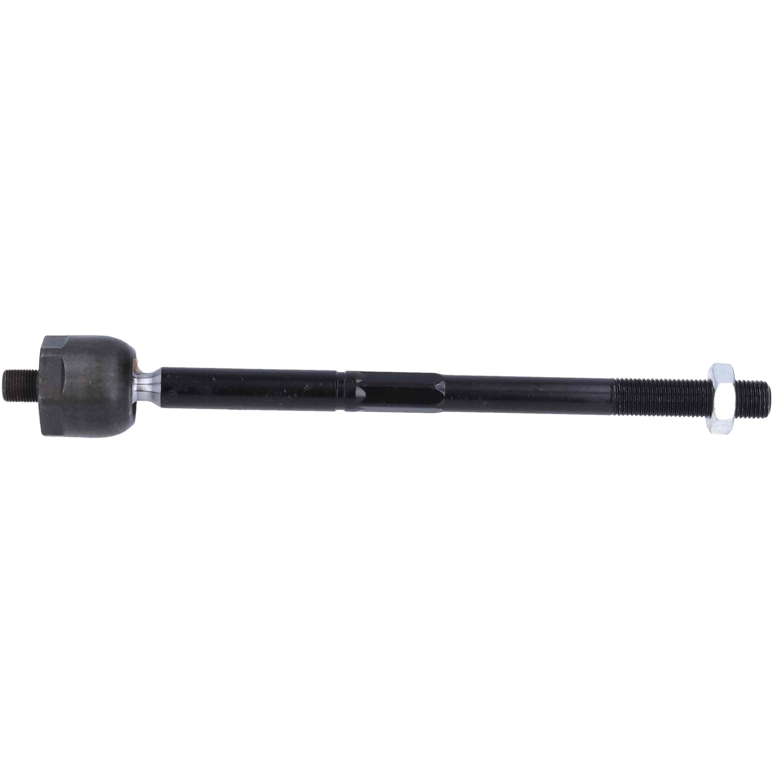 TIRANTE Assiale CAPTUR 20>