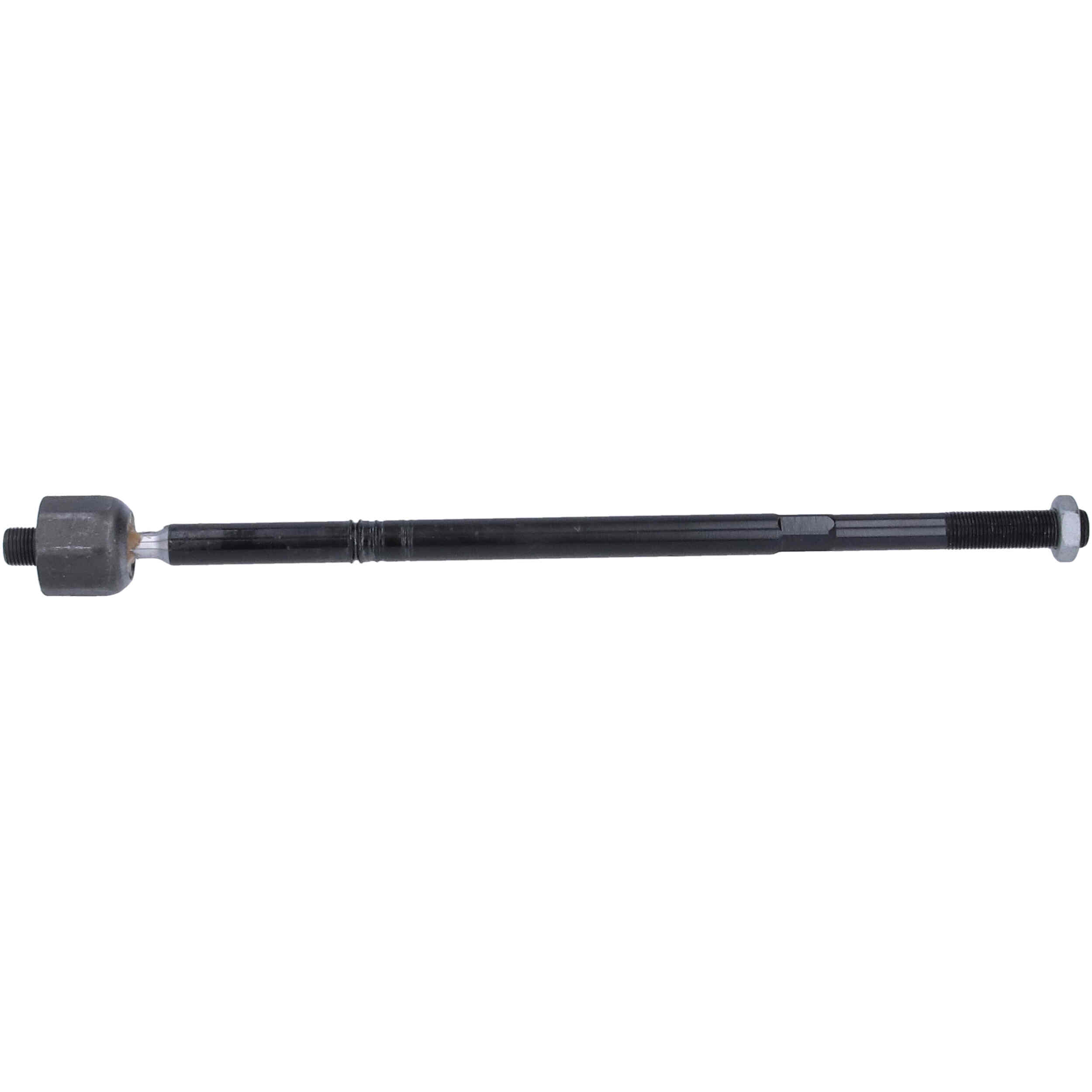 TIRANTE Assiale Audi Q4 21>