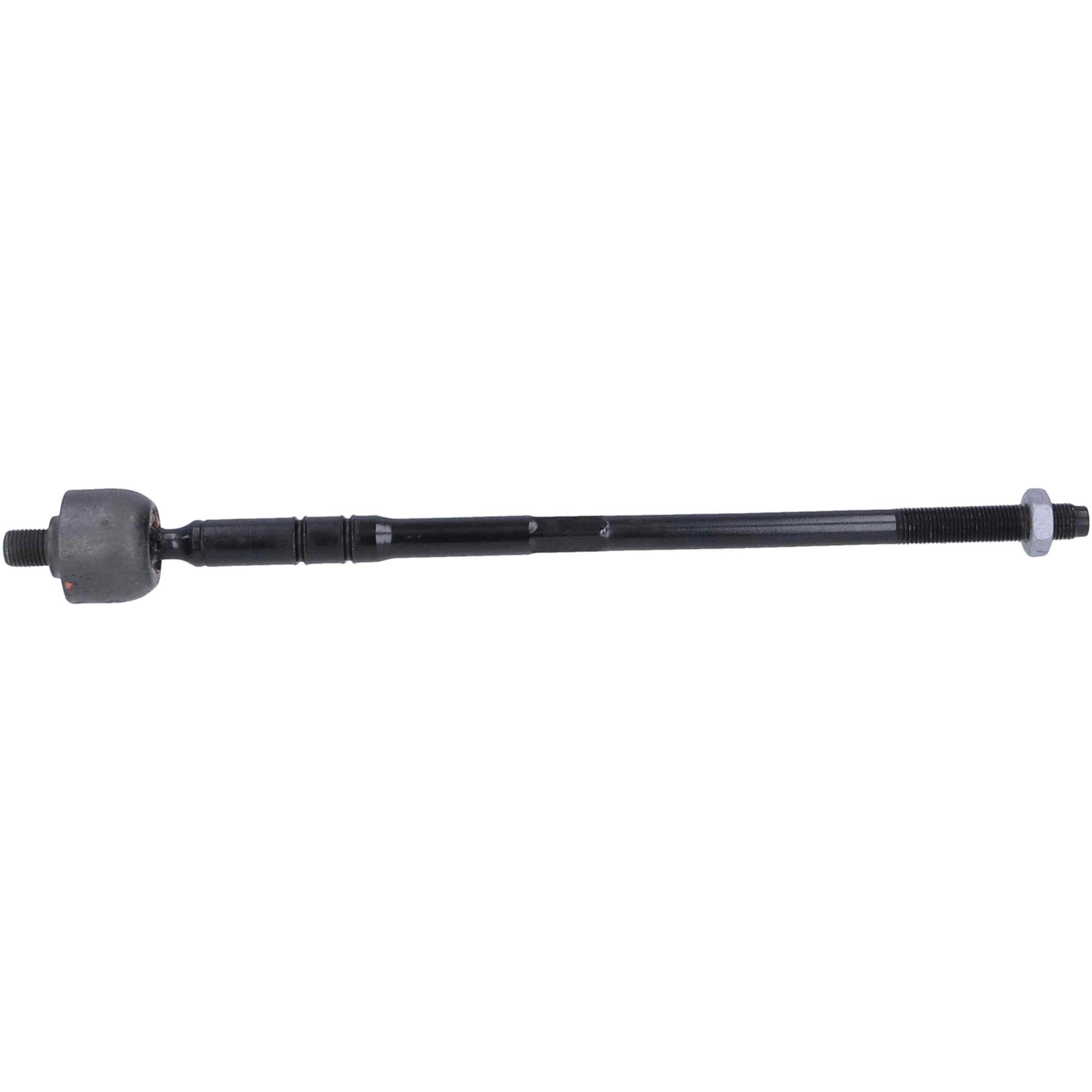 TIRANTE Assiale PSA C4 09>