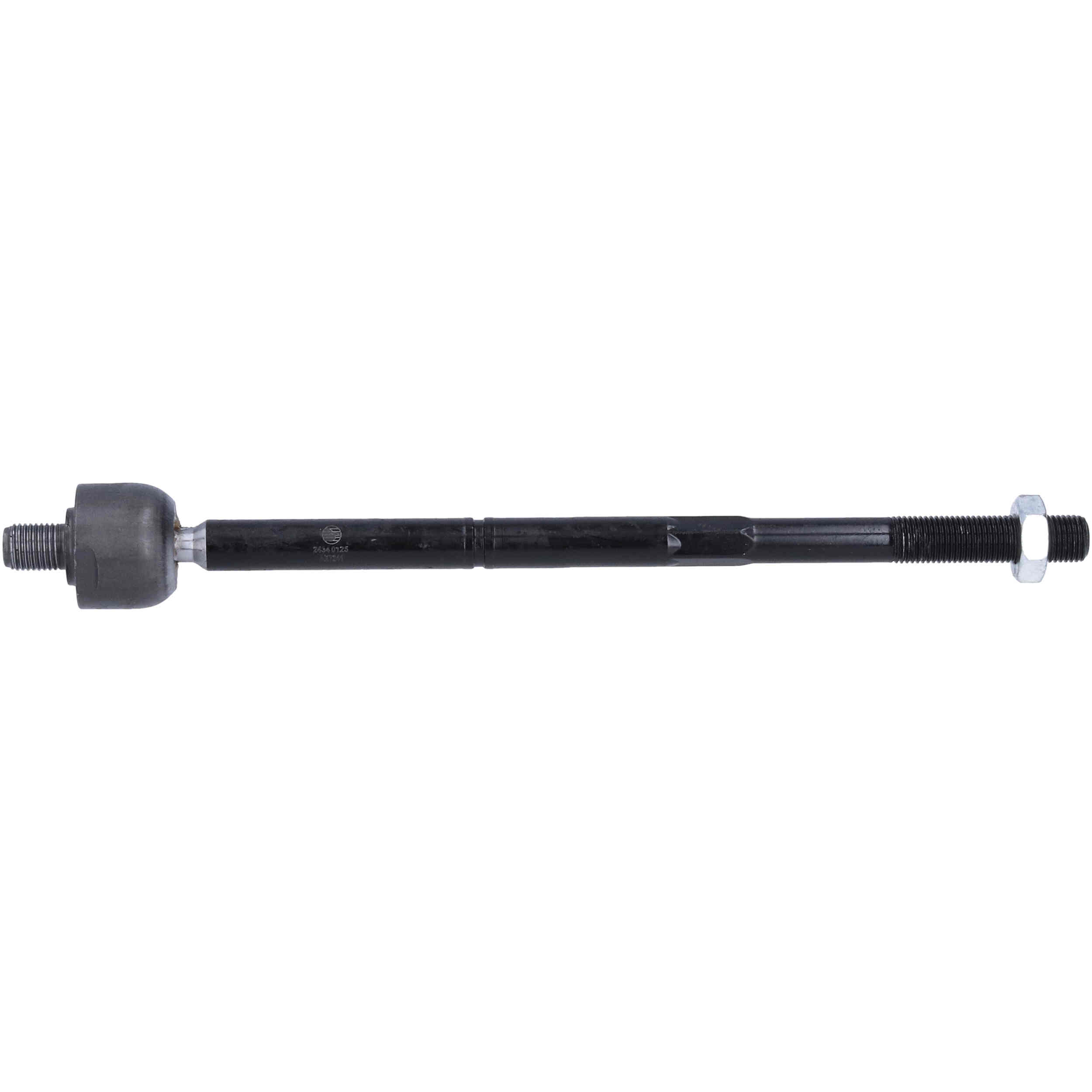 TIRANTE Assiale PSA C4 20>