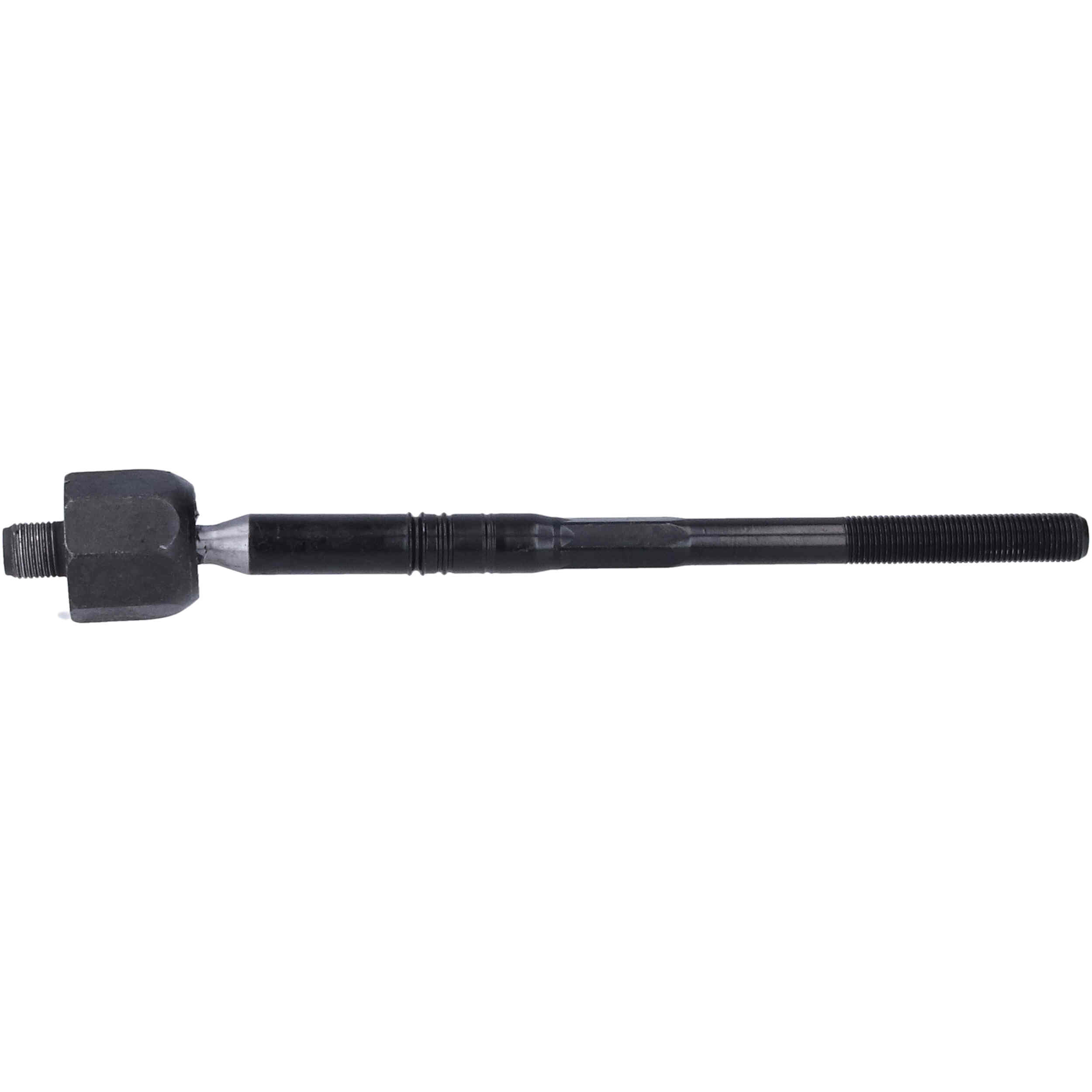 TIRANTE Assiale BMW S.3 (F30) 11>