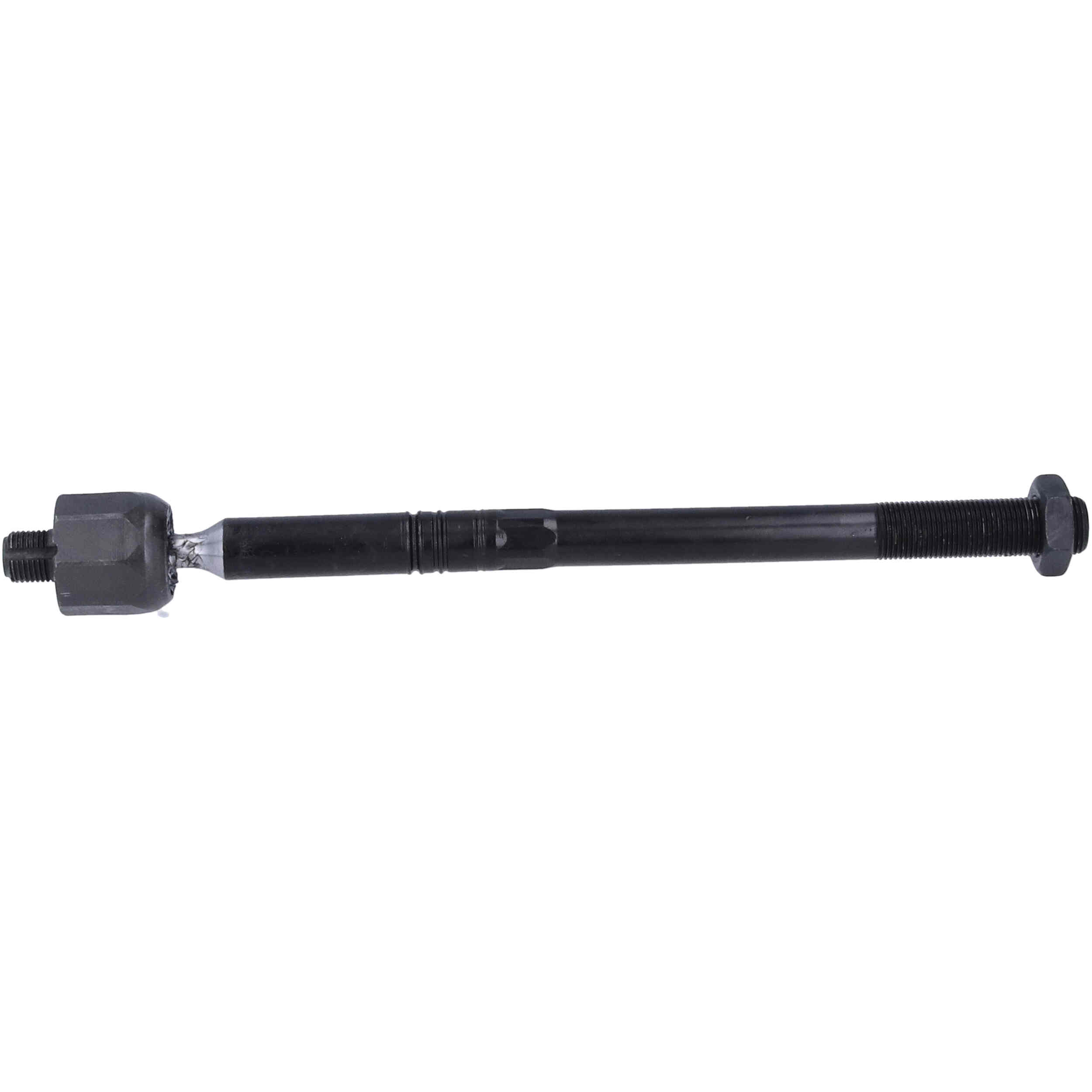 TIRANTE Assiale Volvo S60 15>