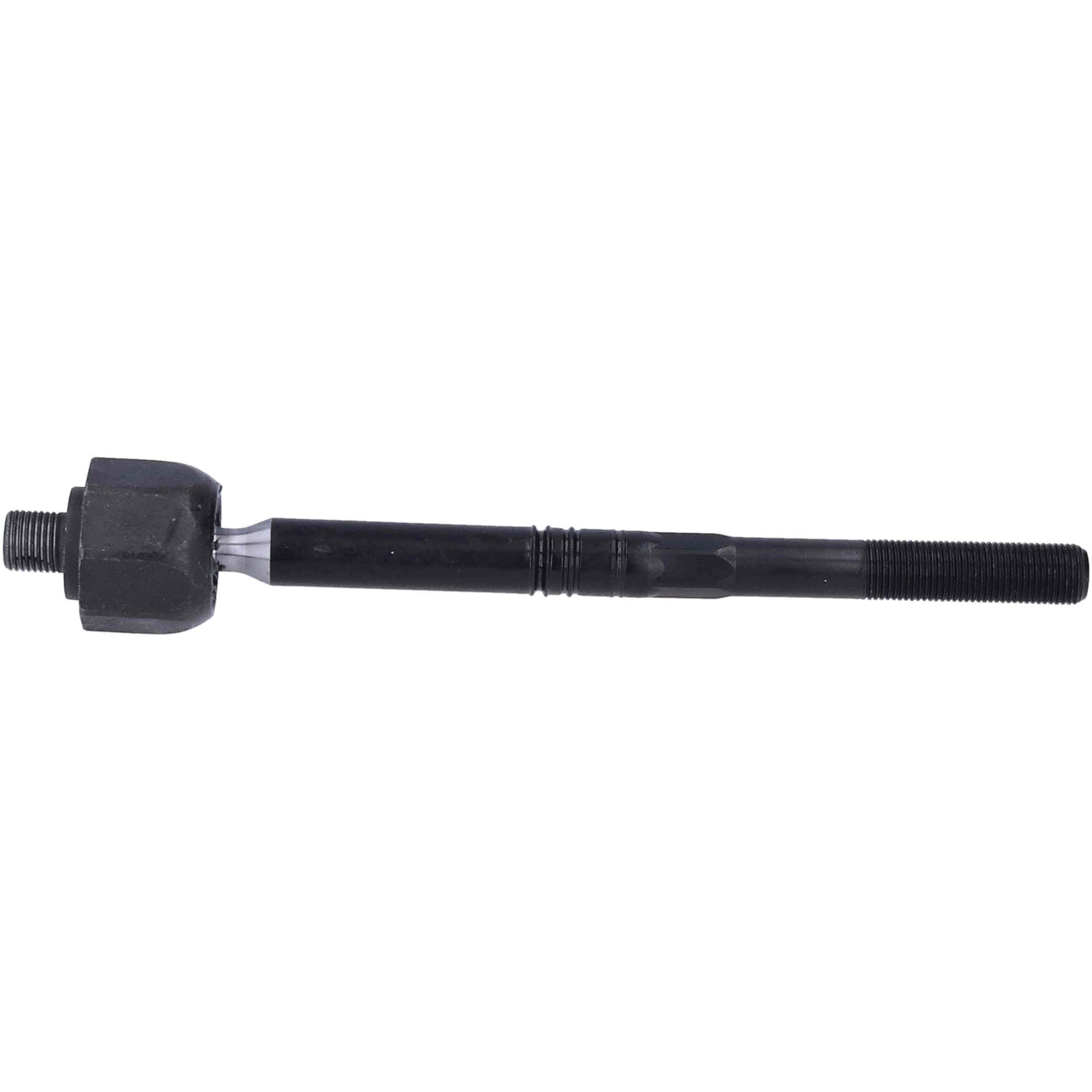 TIRANTE Assiale MCD V (W447) 14>