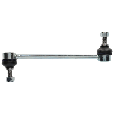 TIRANTE STABILIZZATORE Ant. Dx RANGER 12>