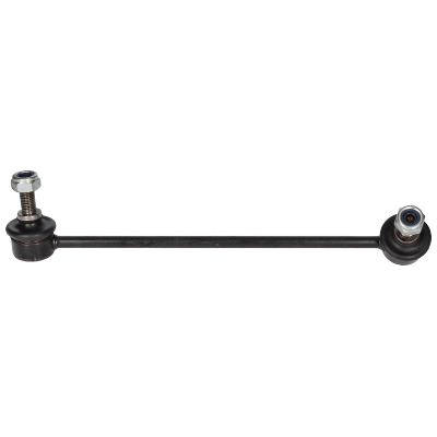 TIRANTE STABILIZZATORE Ant. Dx RIO 00>