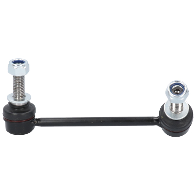 TIRANTE STABILIZZATORE Post. Dx R.ROVER 12>