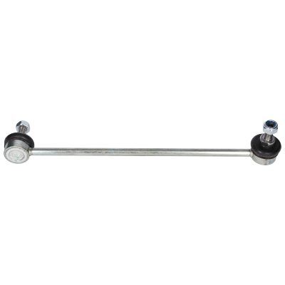 TIRANTE STABILIZZATORE Ant. Dx BMW S.3 98>