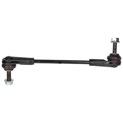 TIRANTE STABILIZZATORE Ant. Dx INSIGNIA 16>