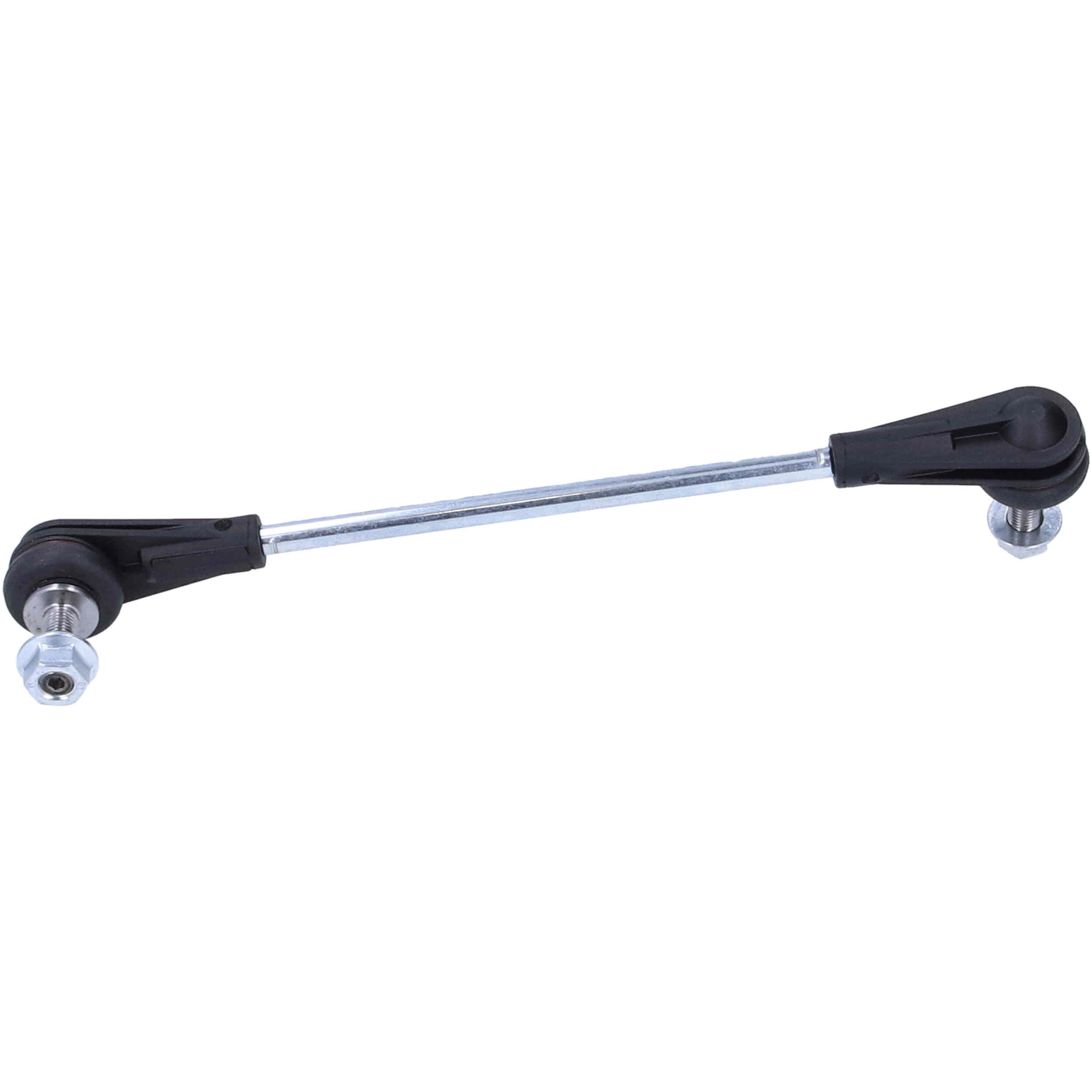 TIRANTE STABILIZZATORE Ant. Dx BMW X3 17>