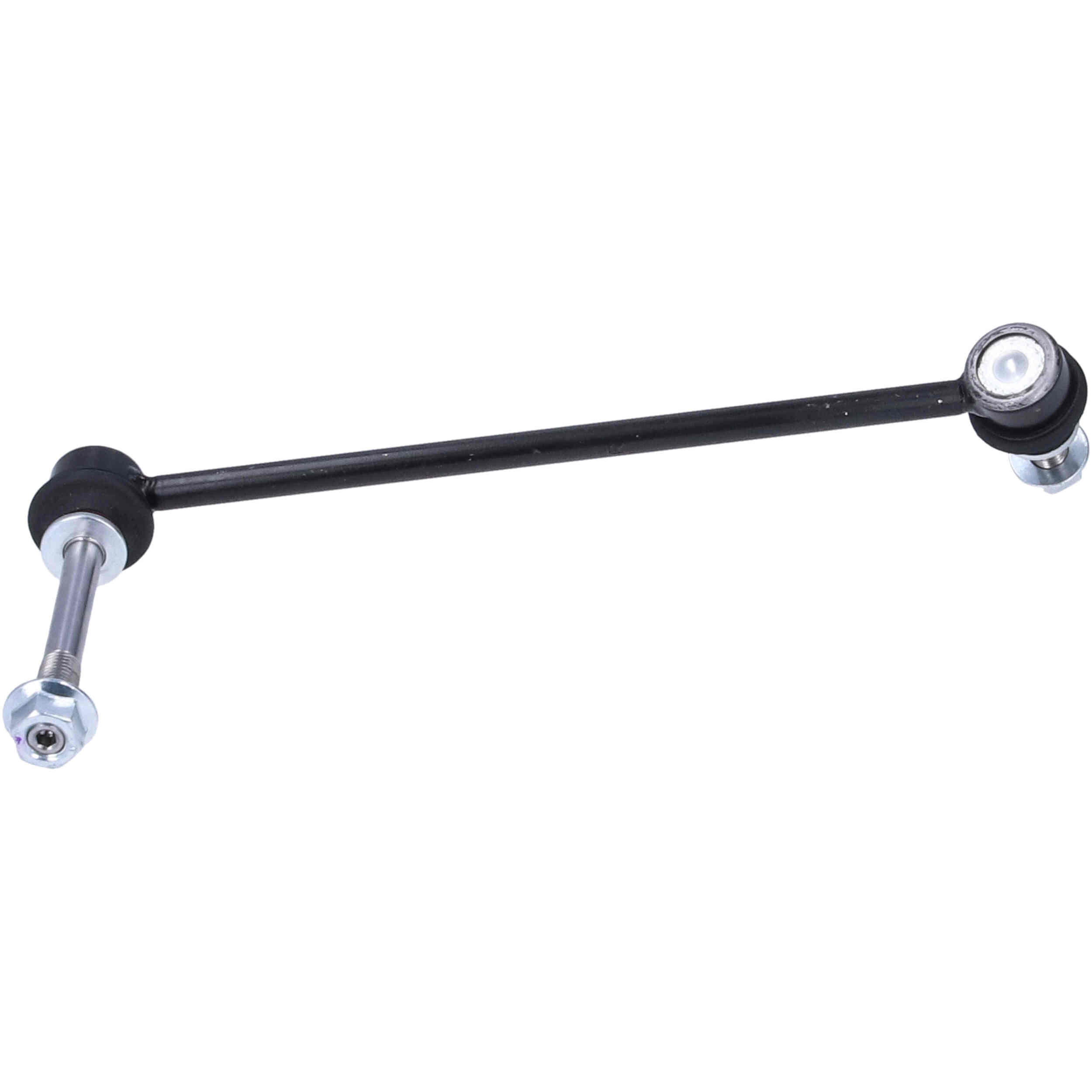 TIRANTE STABILIZZATORE Ant. Dx BMW X5 20>