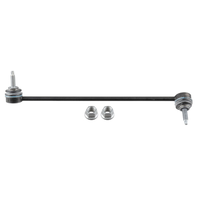 TIRANTE STABILIZZATORE Ant. Dx CORSA 19>
