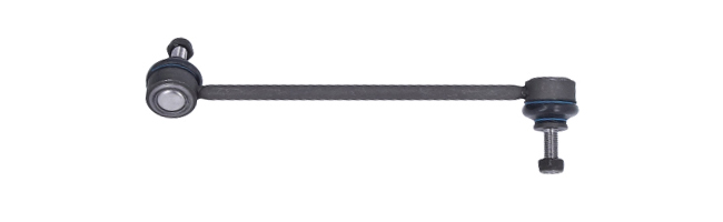 TIR. BARRA STAB. TESLA 3 (5YJ3) 18