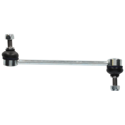 TIRANTE STABILIZZATORE Ant. Sx RANGER 12>