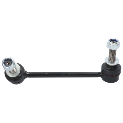 TIRANTE STABILIZZATORE Post.Sx DISCOVERY 16>