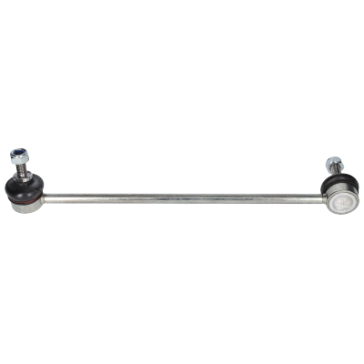TIRANTE STABILIZZATORE Ant. Sx BMW S.3 98>