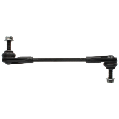 TIRANTE STABILIZZATORE Ant. Sx INSIGNIA 16>