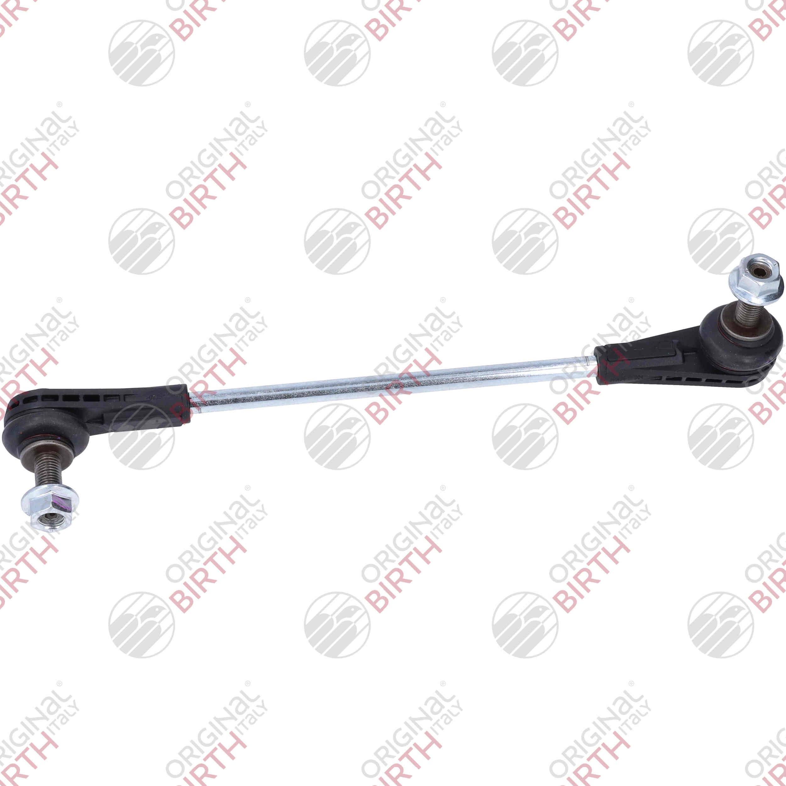 TIRANTE STABILIZZATORE Ant. Sx BMW X3 17>