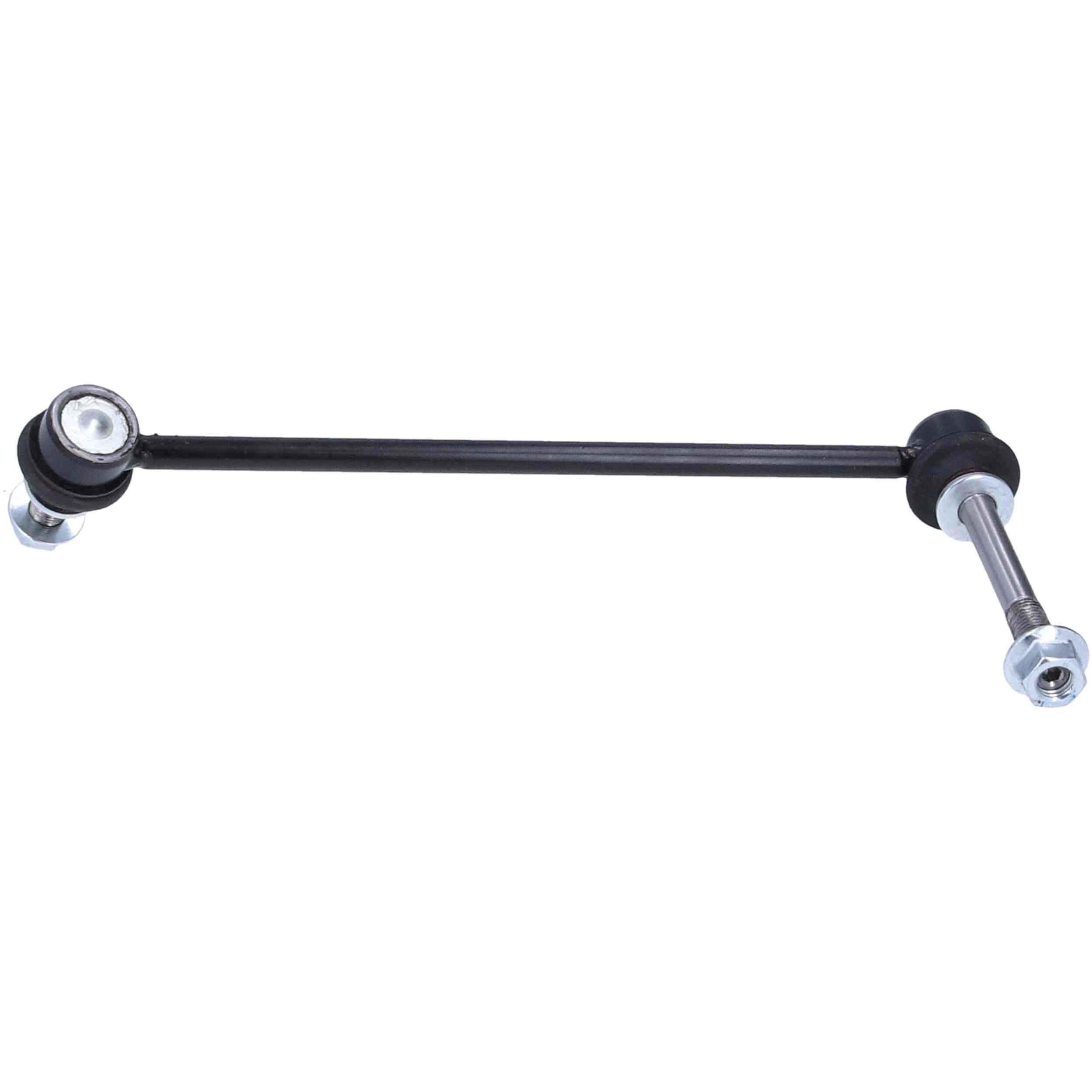 TIRANTE STABILIZZATORE Ant. Sx BMW X5 20>