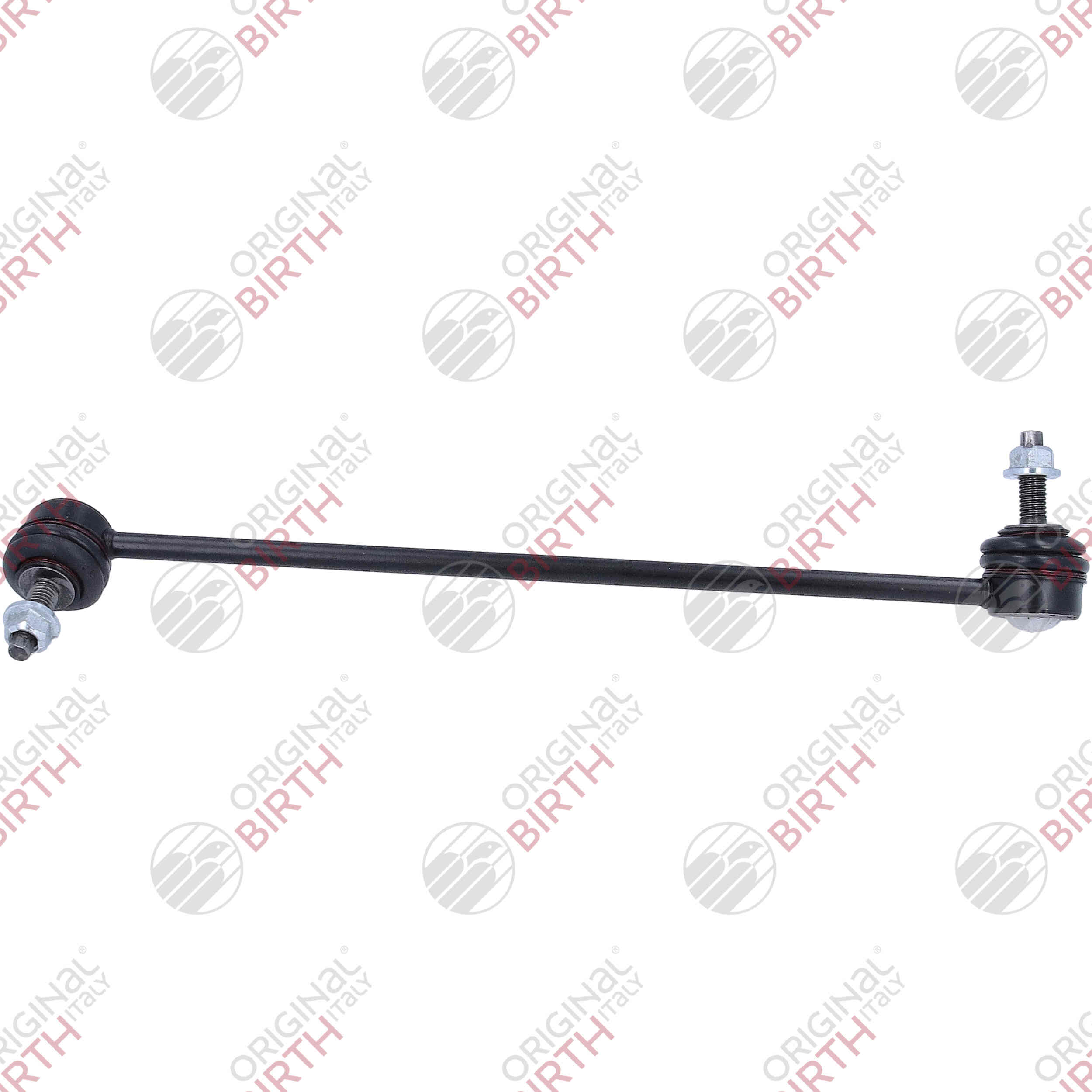 TIRANTE STABILIZZATORE Ant. Sx CORSA 19>