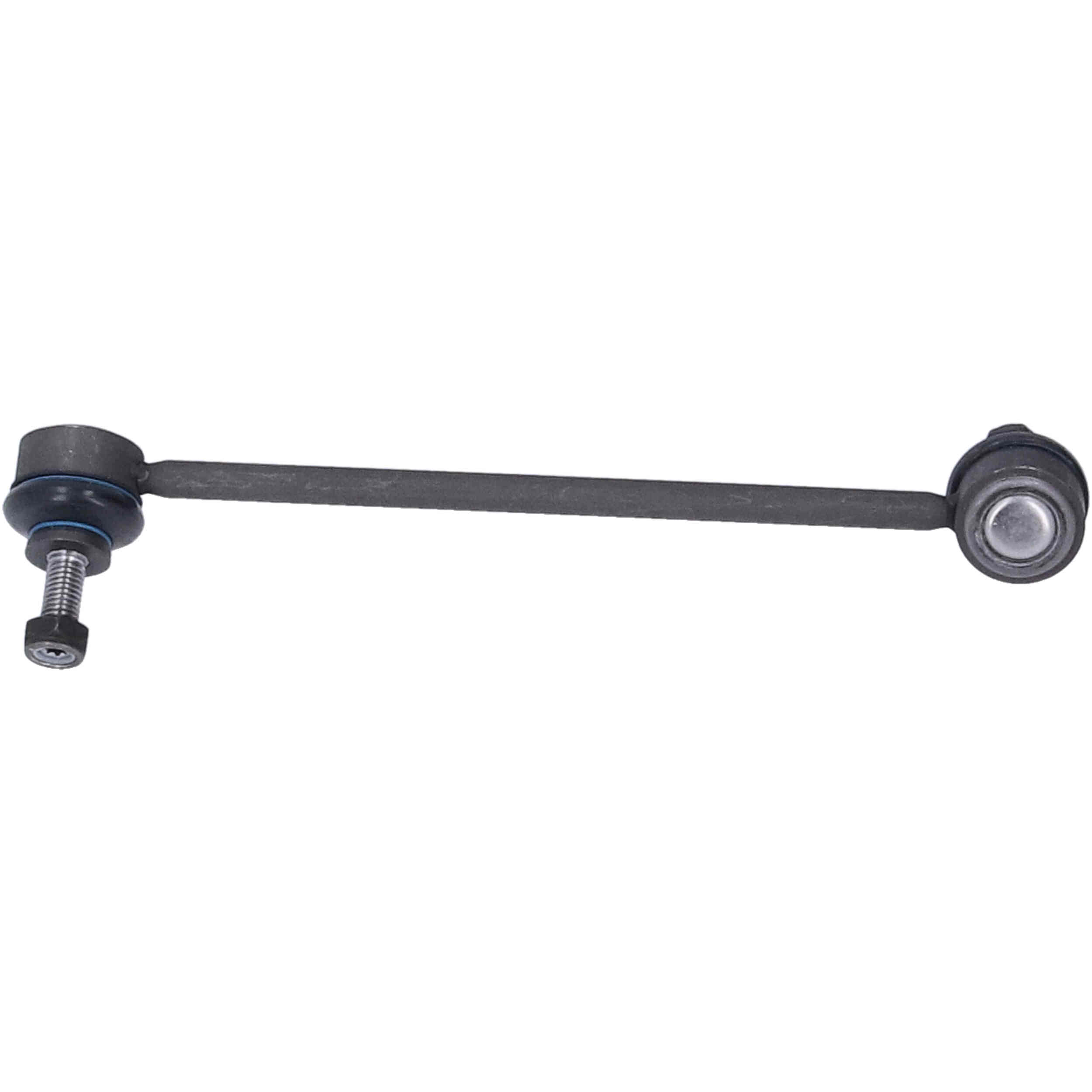 TIR. BARRA STAB. TESLA 3 (5YJ3) 18