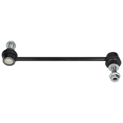 TIRANTE STABILIZZATORE BRZ 12>