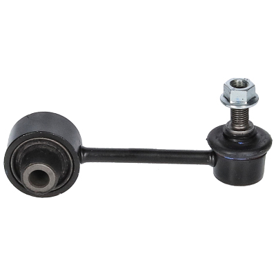 TIRANTE STABILIZZATORE Post. FORESTER 08>