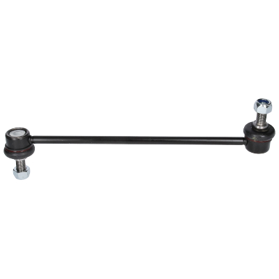TIRANTE STABILIZZATORE Ant. Hyundai i40 12>