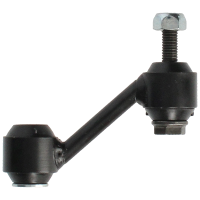 TIRANTE STABILIZZATORE Post. MCD A W176 12>