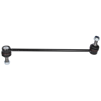 TIRANTE STABILIZZATORE Ant. VITO 14>