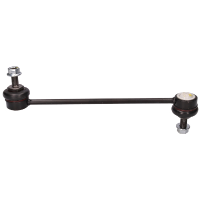 TIRANTE STABILIZZATORE Ant. KARL 18>