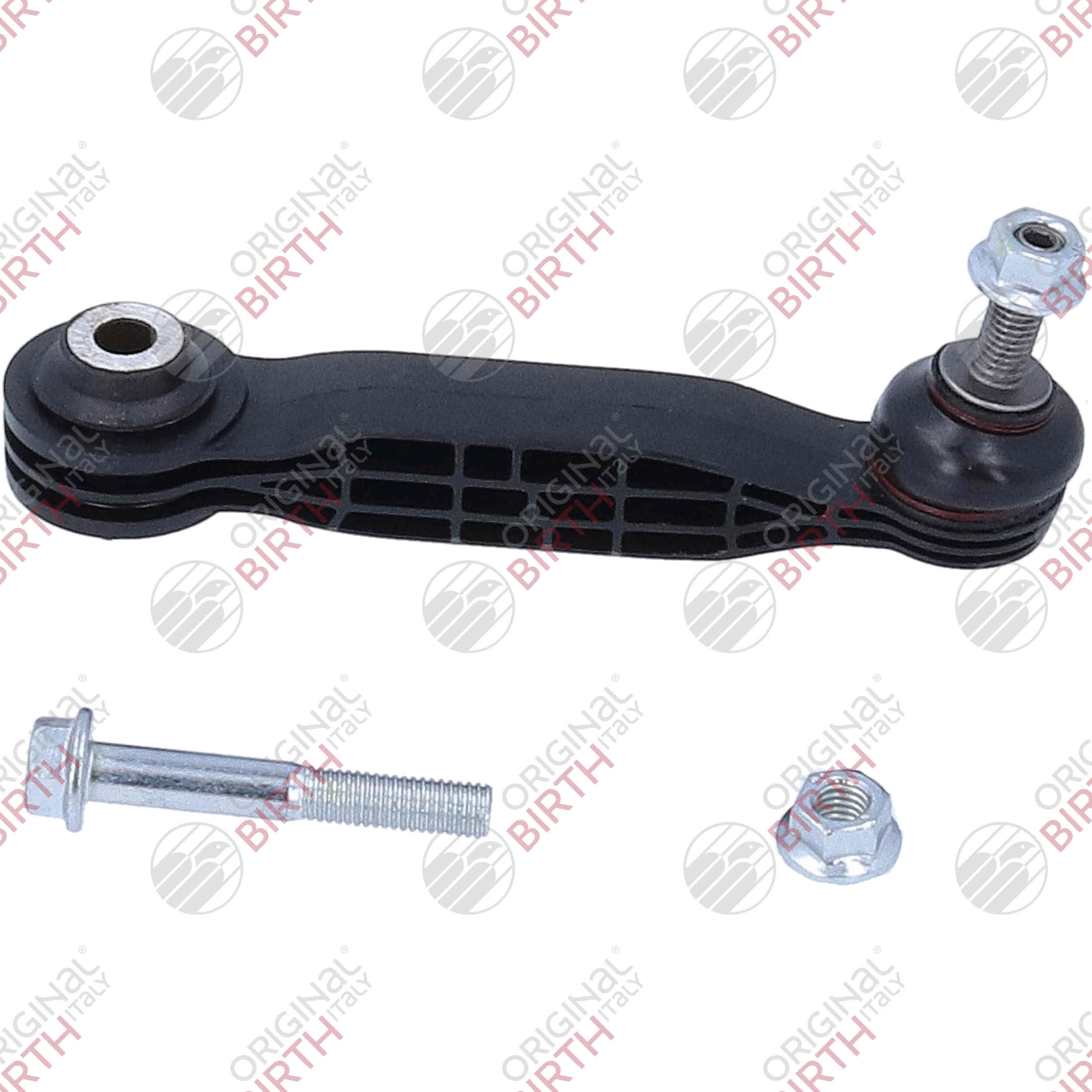 TIRANTE STABILIZZATORE Post. Volvo XC40 18>
