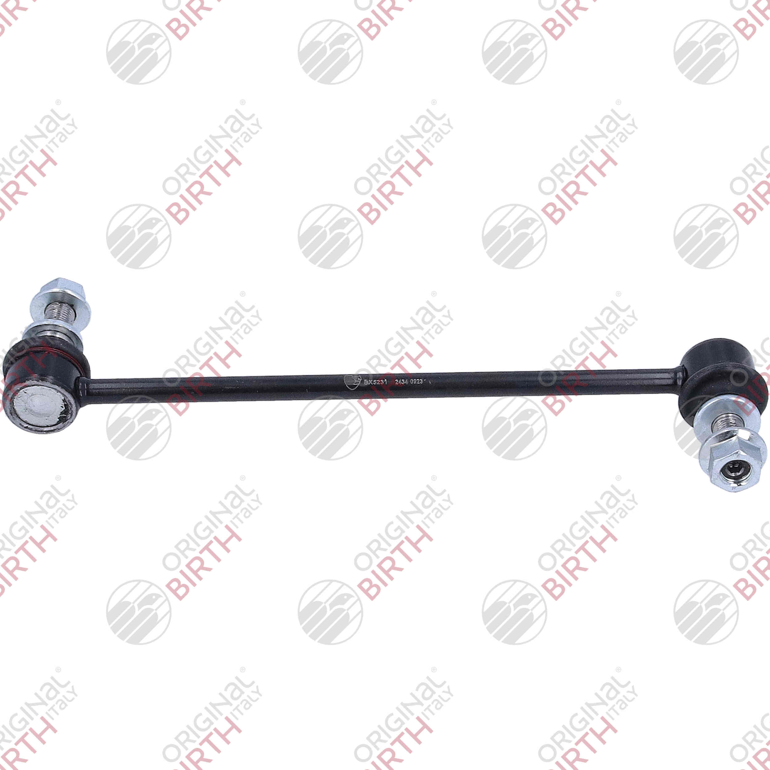 TIRANTE STABILIZZATORE Ant. RAV 4 18>