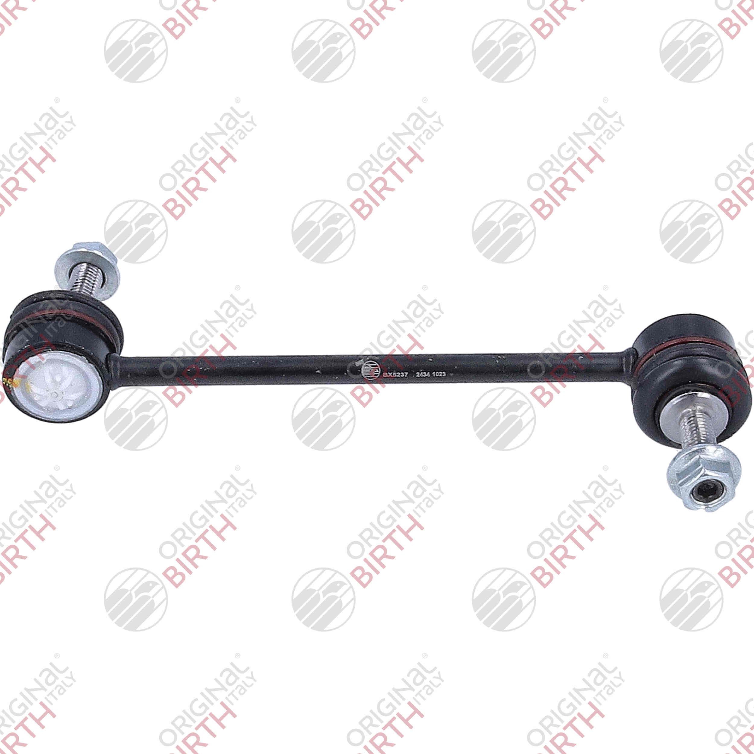 TIRANTE STABILIZZATORE Post. R.ROVER 17>