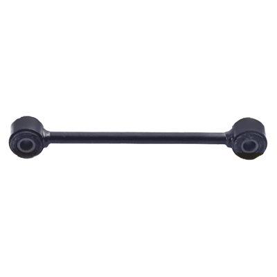 TIRANTE STABILIZZATORE Post. SPRINTER 18>
