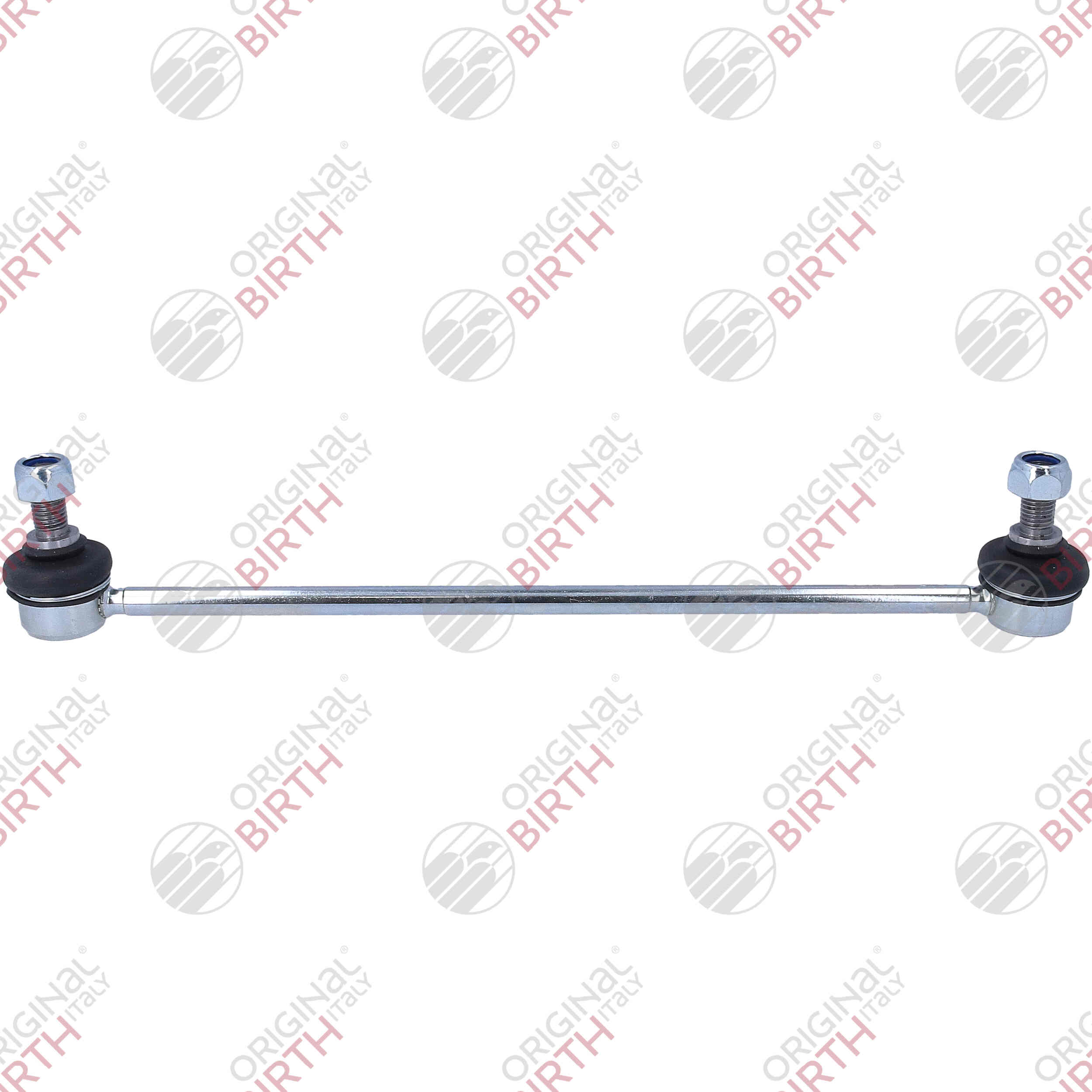 TIRANTE STABILIZZATORE Ant. YARIS 20>