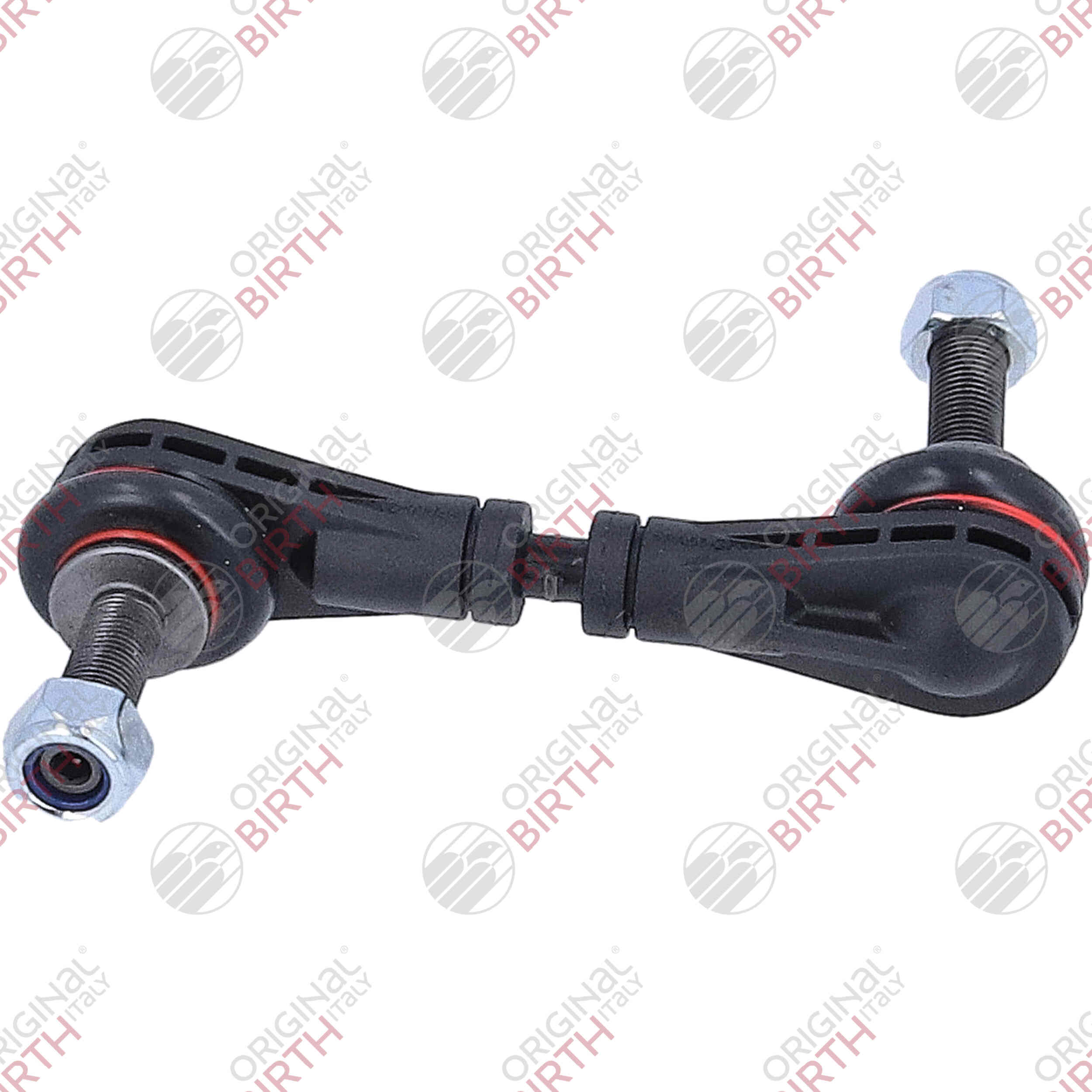 TIRANTE STABILIZZATORE Post. KUGA 19>