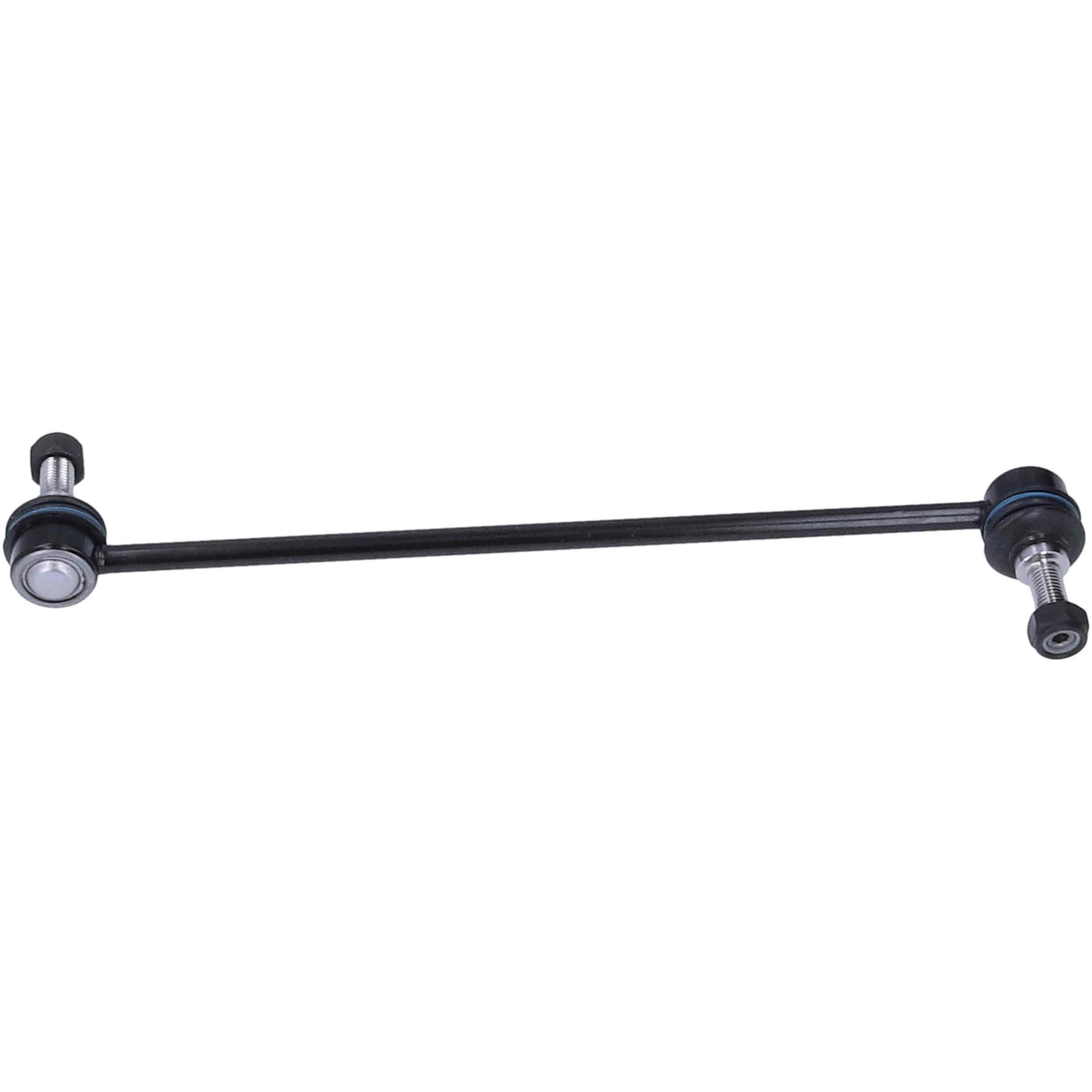 TIRANTE STABILIZZATORE Ant. DOBLO 22>