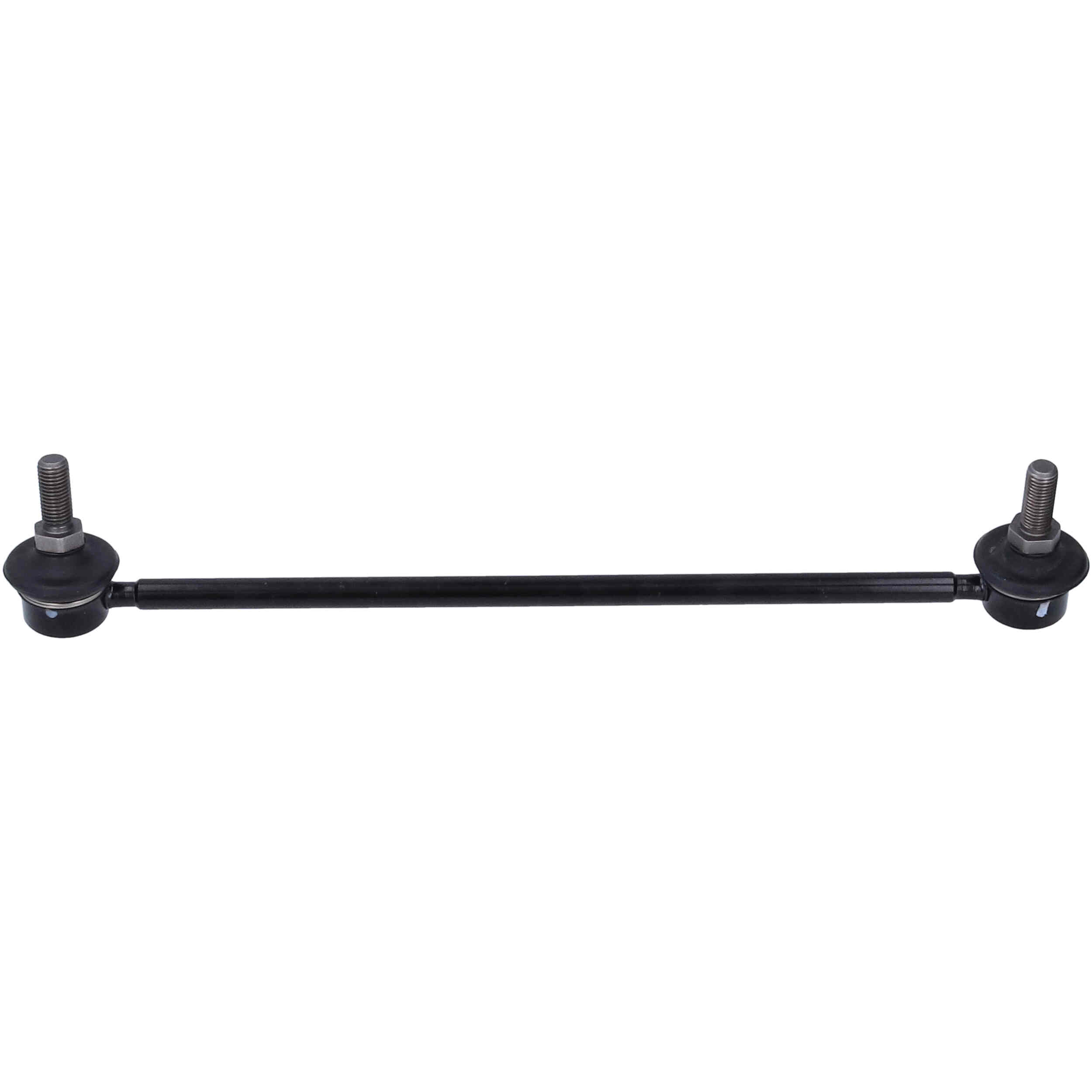 TIRANTE STABILIZZATORE Ant. MG ZS 20>