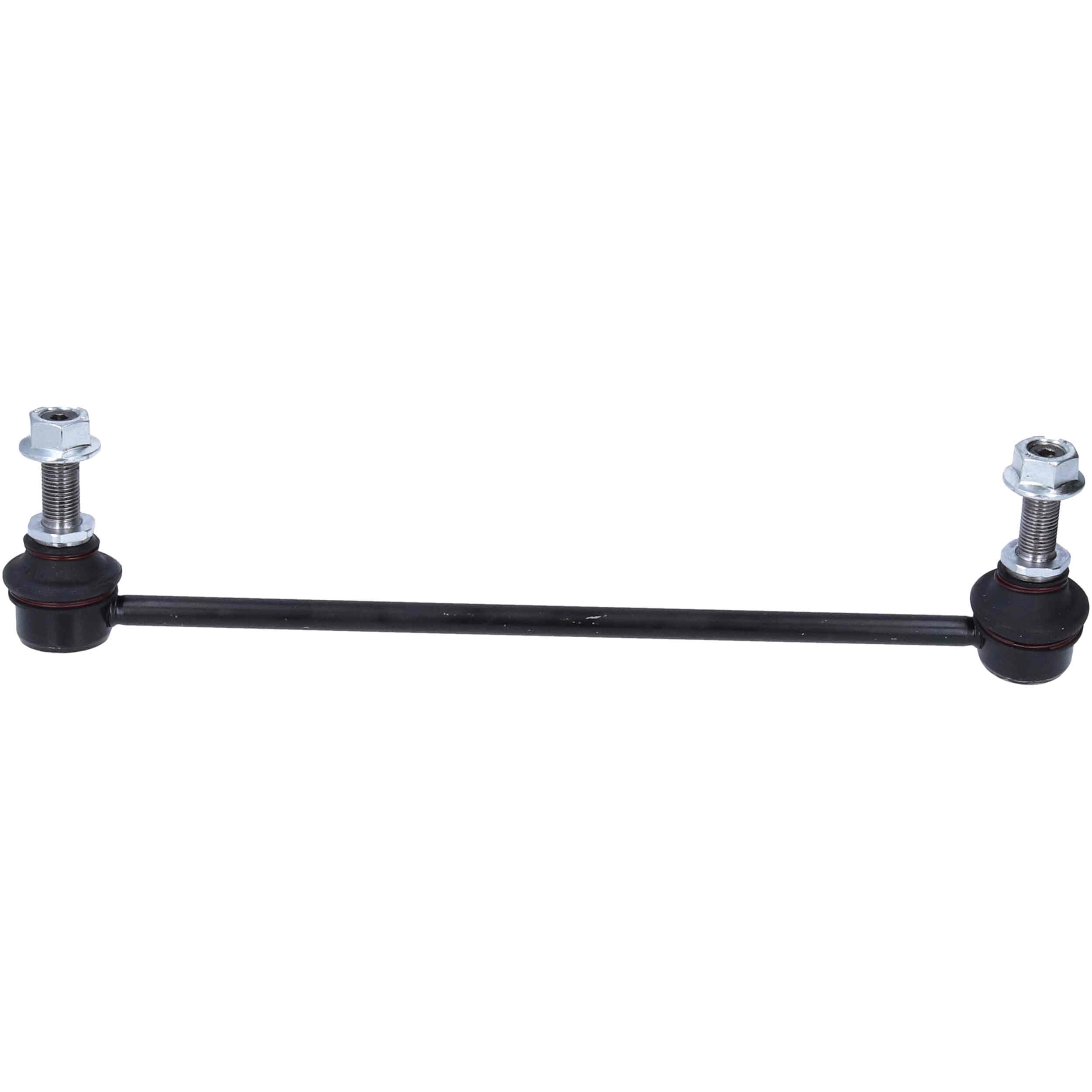 TIRANTE STABILIZZATORE Ant. QASHQAI 21>