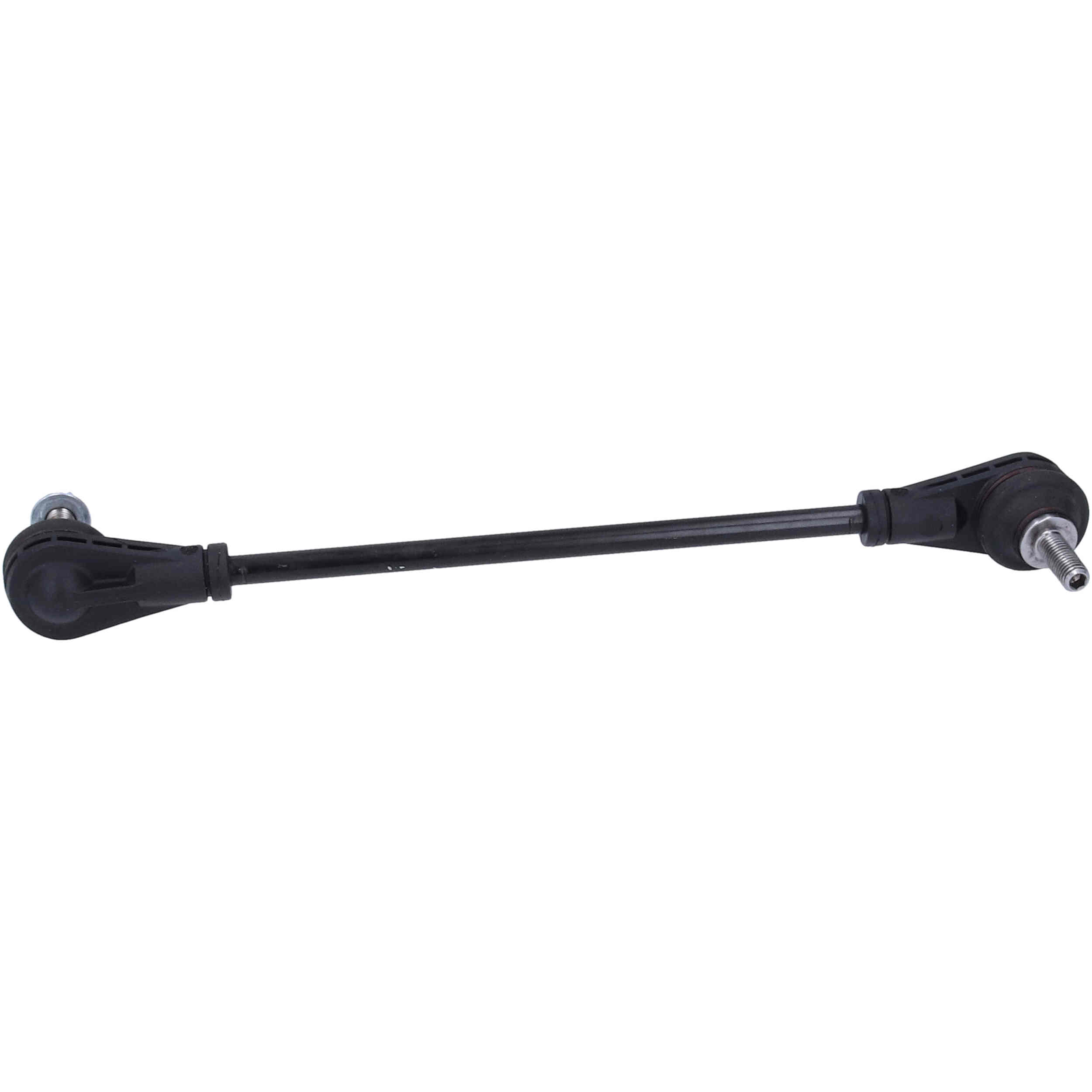 TIRANTE STABILIZZATORE Ant. BMW S.2 U06 21>